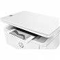 Многофункциональное устройство HP LaserJet Pro M141cw WiFi (7MD71A) (U0892026)