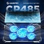 Подставка для ноутбука GamePro CP485 (U0914558)