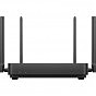 Маршрутизатор Xiaomi Router AX3200 (DVB4314GL) (U0919894)