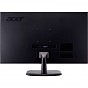 Монитор Acer EK220QE3bi (UM.WE0EE.303) (U0857852)