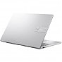 Ноутбук ASUS Vivobook 15 X1504ZA-BQ605 (90NB1022-M00WW0) (U0941491)