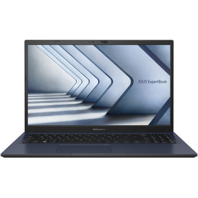 Ноутбук ASUS Expertbook B1 B1502CVA-BQ1002X (90NX06X1-M01500) (U0944040)