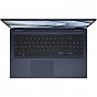 Ноутбук ASUS Expertbook B1 B1502CVA-BQ1002X (90NX06X1-M01500) (U0944040)