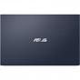 Ноутбук ASUS Expertbook B1 B1502CVA-BQ1002X (90NX06X1-M01500) (U0944040)