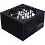 Блок живлення 1stPlayer 600W (PS-600FK) (U0455344)