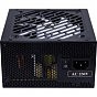 Блок питания 1stPlayer 600W (PS-600FK) (U0455344)