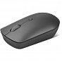 Мышка Lenovo 540 USB-C Wireless Storm Grey (GY51D20867) (U0745924)