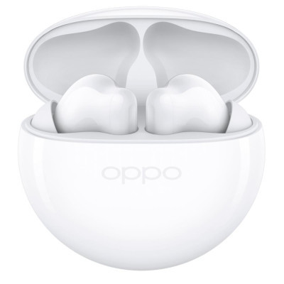 Наушники Oppo Enco Buds 2 Moonlight (ETE41 Moonlight) (U0751970)