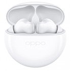 Наушники Oppo Enco Buds 2 Moonlight (ETE41 Moonlight)