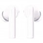 Наушники Oppo Enco Buds 2 Moonlight (ETE41 Moonlight) (U0751970)