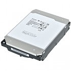 Жесткий диск 3.5» 20TB Toshiba (MG10ACA20TE)