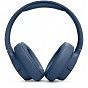 Наушники JBL Tune 720BT Blue (JBLT720BTBLU) (U0790472)