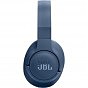 Наушники JBL Tune 720BT Blue (JBLT720BTBLU) (U0790472)