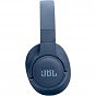 Наушники JBL Tune 720BT Blue (JBLT720BTBLU) (U0790472)