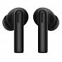 Наушники Oppo Enco Buds 2 Midnight (ETE41 Midnight) (U0836059)