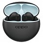 Наушники Oppo Enco Buds 2 Midnight (ETE41 Midnight) (U0836059)