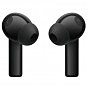 Наушники Oppo Enco Buds 2 Midnight (ETE41 Midnight) (U0836059)