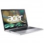 Ноутбук Acer Aspire 3 A315-24P-R8Y4 (NX.KDEEU.01D) (U0852698)