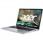 Ноутбук Acer Aspire 3 A315-24P-R8Y4 (NX.KDEEU.01D) (U0852698)