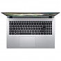 Ноутбук Acer Aspire 3 A315-24P-R8Y4 (NX.KDEEU.01D) (U0852698)