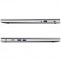 Ноутбук Acer Aspire 3 A315-24P-R8Y4 (NX.KDEEU.01D) (U0852698)