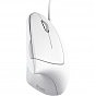 Мышка Trust Verto Ergonomic USB White (25133) (U0862359)