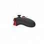 Геймпад A4Tech Bloody GPW70 Wireless/USB Sports Black (4711421995801) (U0897537)