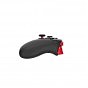 Геймпад A4Tech Bloody GPW70 Wireless/USB Sports Black (4711421995801) (U0897537)