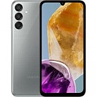 Мобильный телефон Samsung Galaxy M15 5G 4/128GB Gray (SM-M156BZAUEUC)
