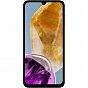 Мобильный телефон Samsung Galaxy M15 5G 4/128GB Gray (SM-M156BZAUEUC) (U0910818)