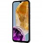 Мобильный телефон Samsung Galaxy M15 5G 4/128GB Gray (SM-M156BZAUEUC) (U0910818)