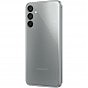 Мобильный телефон Samsung Galaxy M15 5G 4/128GB Gray (SM-M156BZAUEUC) (U0910818)