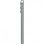 Мобильный телефон Samsung Galaxy M15 5G 4/128GB Gray (SM-M156BZAUEUC) (U0910818)
