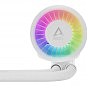 Система рідинного охолодження Arctic Liquid Freezer III — 360 A-RGB White (ACFRE00152A) (U0931433)