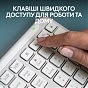 Клавиатура Logitech K950 Bluetooth/Wireless UA Off-White (920-012466) (U0946792)