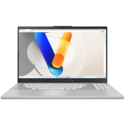 Ноутбук ASUS Vivobook Pro 15 OLED N6506MU-MA027 (90NB12Z2-M00100) (U0952120)