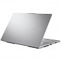 Ноутбук ASUS Vivobook Pro 15 OLED N6506MU-MA027 (90NB12Z2-M00100) (U0952120)