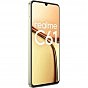 Мобильный телефон realme C61 6/128GB Sparkle Gold (U0954620)