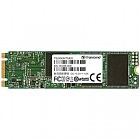 Накопитель SSD M.2 2280 240GB Transcend (TS240GMTS820S)