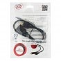 Кабель мультимедійний HDMI male to female 0.5m Cablexpert (CC-HDMI4X-0.5M) (U0291898)