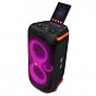 Акустическая система JBL PartyBox 110 (JBLPARTYBOX110EU) (U0569522)