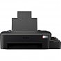 Струменевий принтер Epson L121 (C11CD76414) (U0572118)