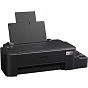 Струменевий принтер Epson L121 (C11CD76414) (U0572118)