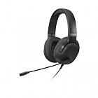 Наушники Lenovo IdeaPad Gaming Headset H100 (GXD1C67963)