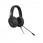 Наушники Lenovo IdeaPad Gaming Headset H100 (GXD1C67963) (U0587085)