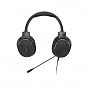 Наушники Lenovo IdeaPad Gaming Headset H100 (GXD1C67963) (U0587085)