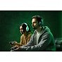 Наушники Razer Kaira X for Xbox Black (RZ04-03970100-R3M1) (U0620033)