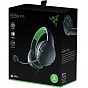 Наушники Razer Kaira X for Xbox Black (RZ04-03970100-R3M1) (U0620033)