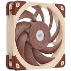 Кулер для корпуса Noctua NF-A12x25 PWM