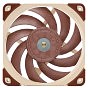 Кулер для корпуса Noctua NF-A12x25 PWM (U0640127)